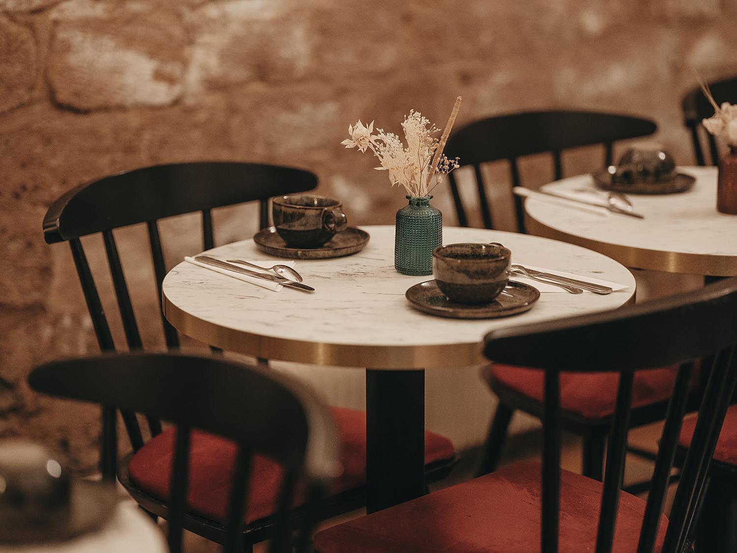Hotel Belloy Saint Germain Париж Экстерьер фото